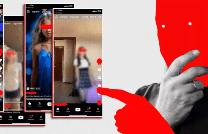 TikTok