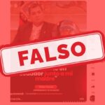 Rafael Correa verificaciones 5