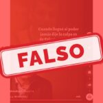 Rafael Correa versiones