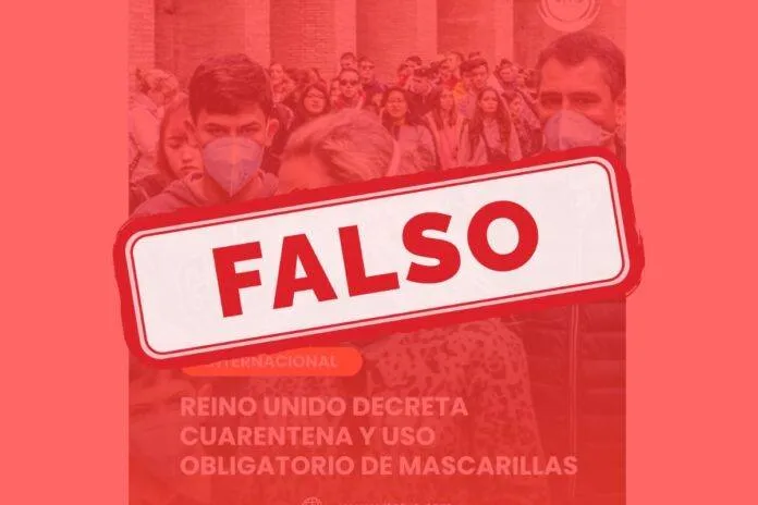 Reino Unido