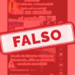 Rusia equipos venezulea