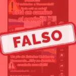 Rusia equipos venezulea
