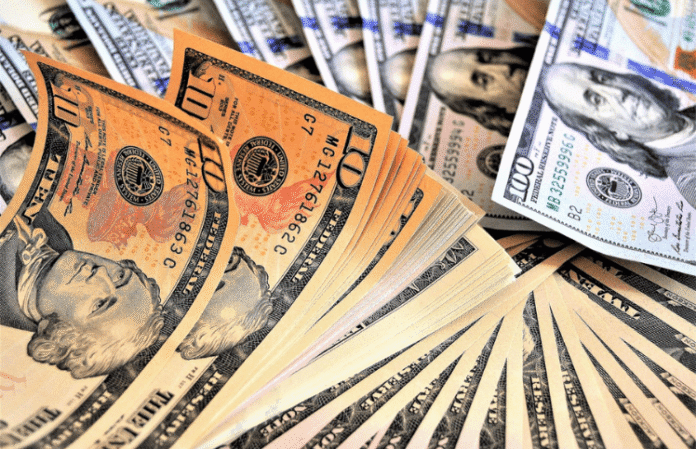 Salario Básico Unificado