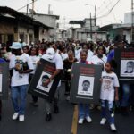 WhatsApp Image 2025-12-08 at 8.49.39 AM-min