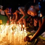 WhatsApp Image 2025-12-08 at 8.49.55 AM-min