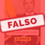 bonosecuador.com danielnoboa