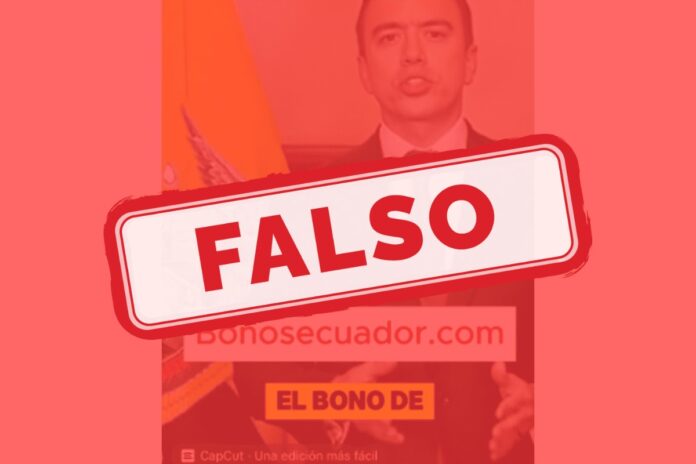 bonosecuador.com