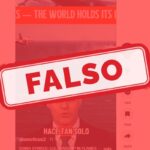 buque de guerra verificacines 3