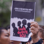 caso malvinas portadaech