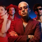 cumbafest_version1764867605235.png_918882142