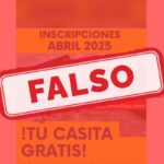 gratis miduvi casas