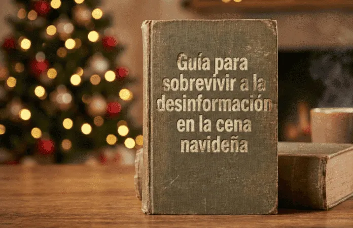 psicología
