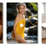 imagenes