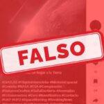 interestelar 3I:ATLAS verificsacion