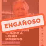 juicio lenin moreno