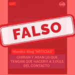 “misteriosa nave”