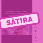 mundial 2026 satira verificaciones