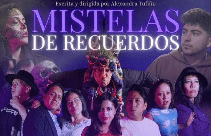 Mistelas