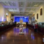 pesebre gigante del Panecillo-min