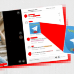 portada 6 reportaje 6