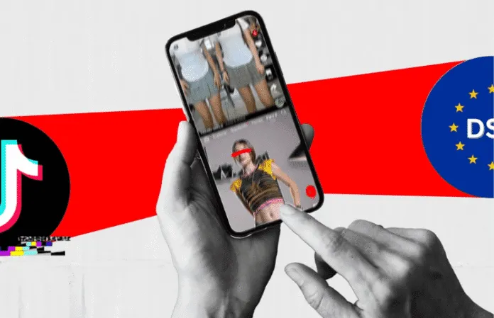 TikTok