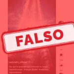 quimioterapiaverificacion