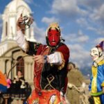 riobambaniñopase-min