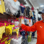 ropa interiorañonuevoecuador