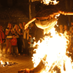 slatar año viejo infobae-min