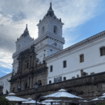 turístico grenio feriado