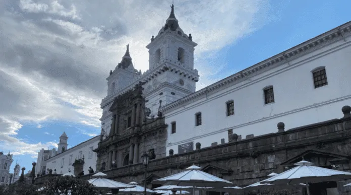turístico