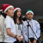 villancicos navidad-min