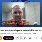 09d43912-0058-4796-a36c-8ca85ef3d217