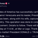 6958ee1b95125pasted-image-png