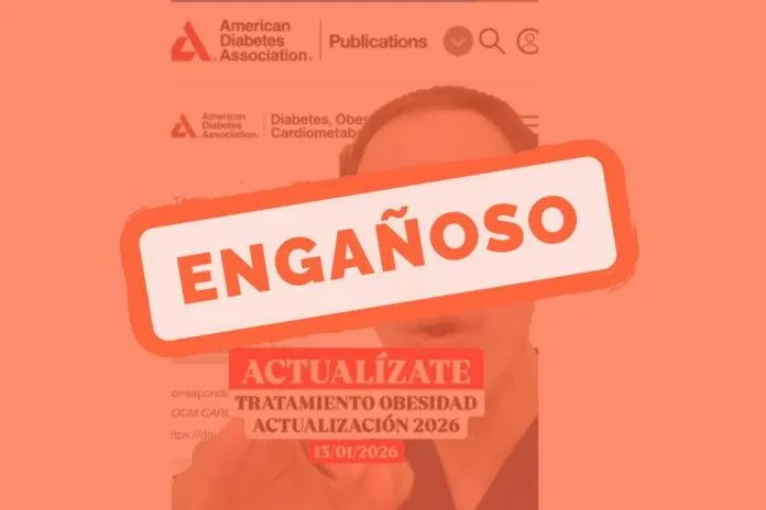 ADA
