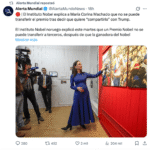 Captura de pantalla 2026-01-07 a la(s) 12.15.44 p. m.