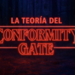 Conformity Gate