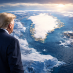 ChatGPT Image 22 ene 2026, 11_29_53 a.m.