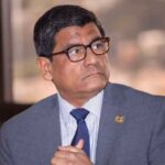 Discurso público X, web y salida videos (3)