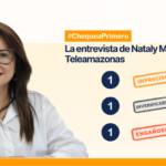 Discurso público X, web y salida videos (3)