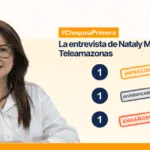 Discurso público X, web y salida videos (3)