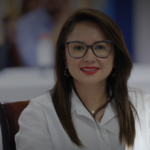 Discurso público X, web y salida videos (4)