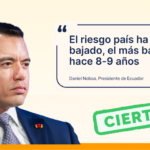 Discurso público X, web y salida videos