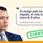 Discurso público X, web y salida videos