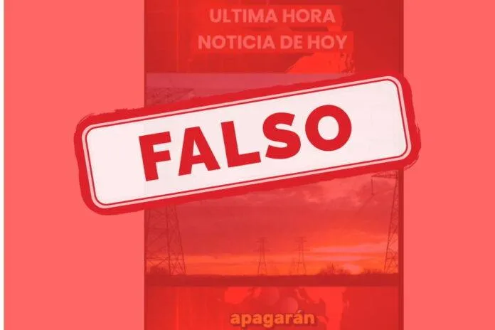 Estados Unidos