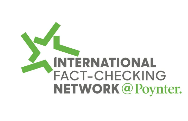 International Fact-Checking Network