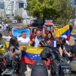 La Carolina 2026-01-03 at 11.27.30 AM