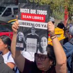 La Carolina 2026-01-03 at 11.27.30 AM