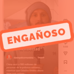 Notas web verificaciones (1)