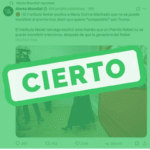 Notas web verificaciones (1) (2)